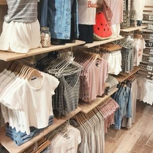 LARGE style bundle